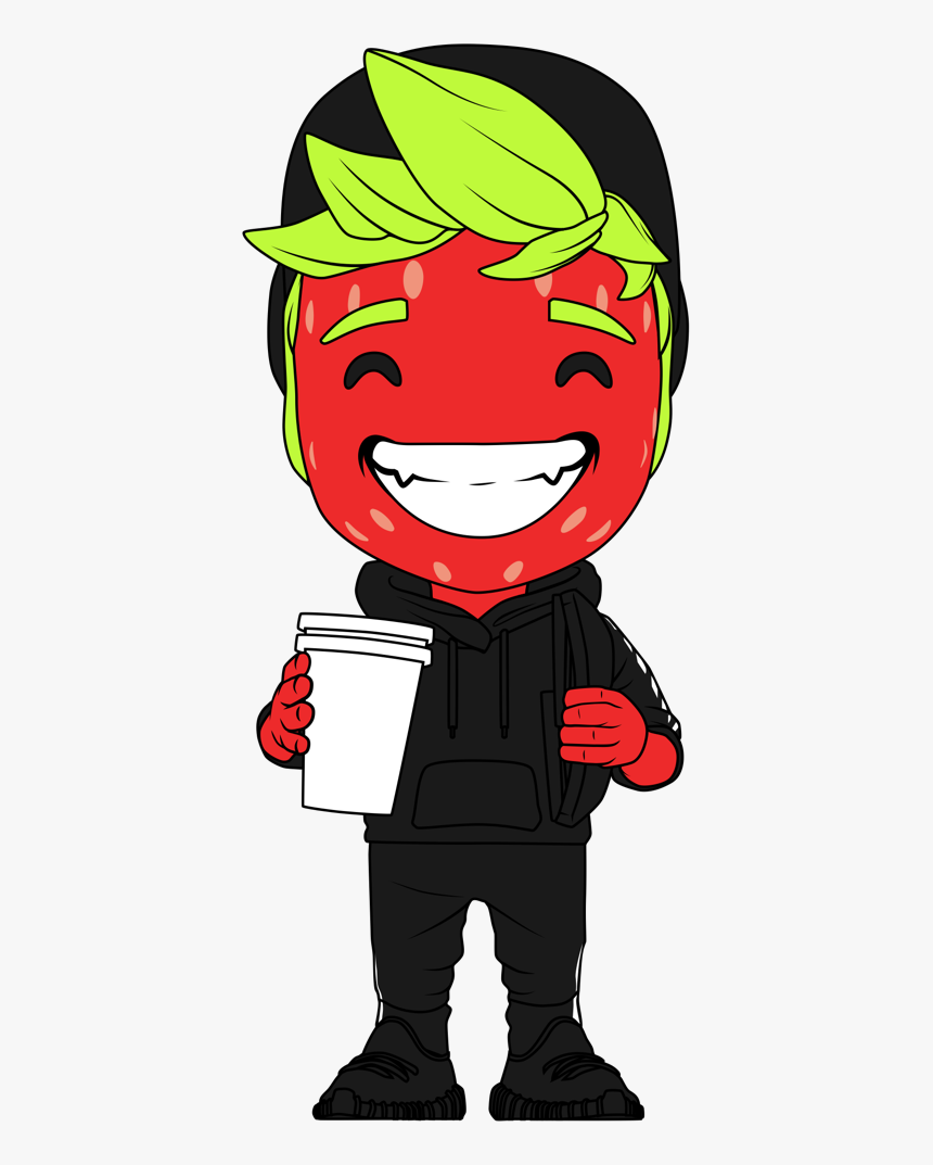 Clip Art, HD Png Download, Free Download