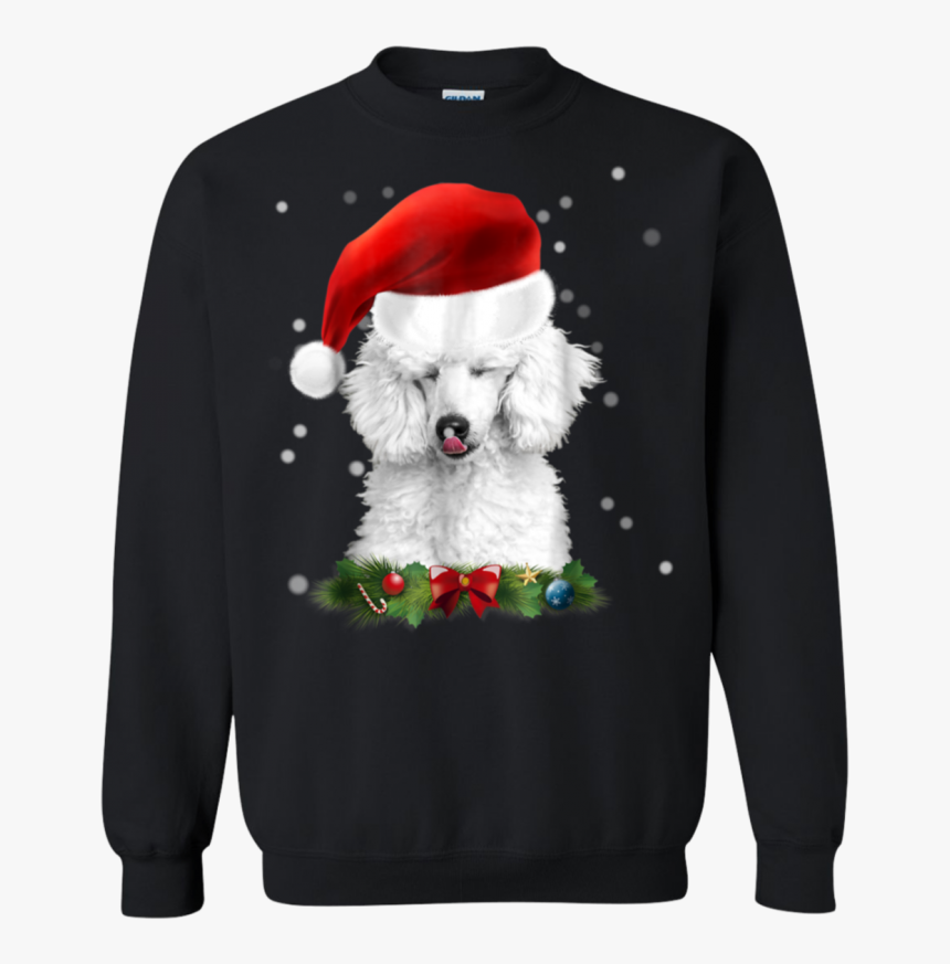 4 Wheeler Ugly Christmas Sweater, HD Png Download, Free Download