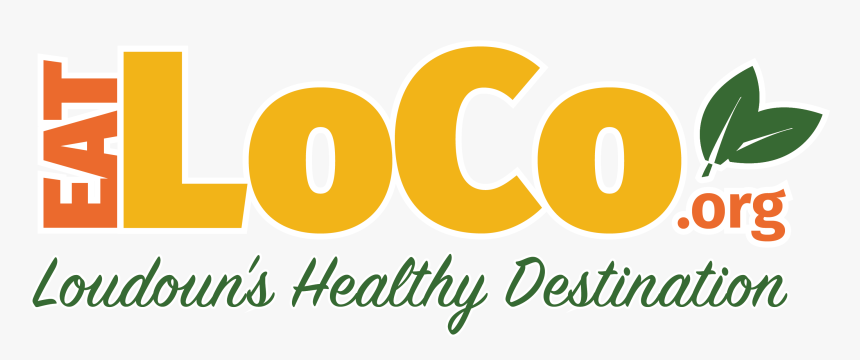 Eatloco - Eat Loco, HD Png Download, Free Download