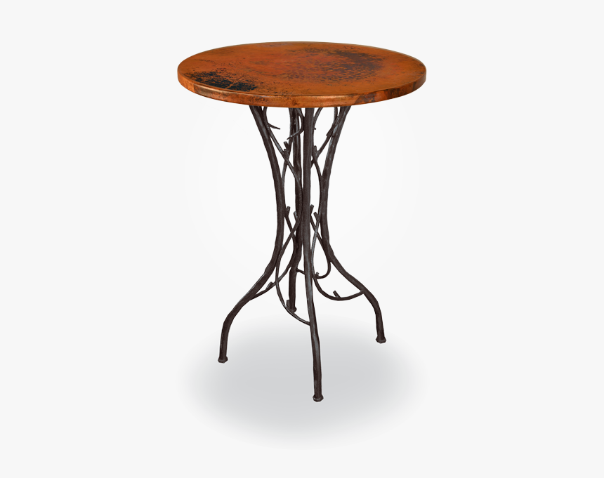 South Fork - Outdoor Table, HD Png Download, Free Download