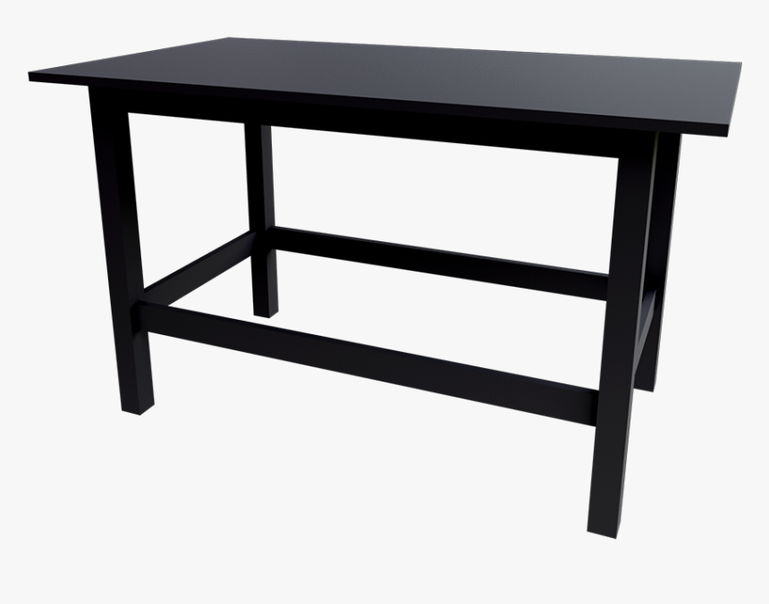 Stornäs Table De Bar3d View"
 Class="mw 100 Mh 100 - Clothes Hanger, HD Png Download, Free Download