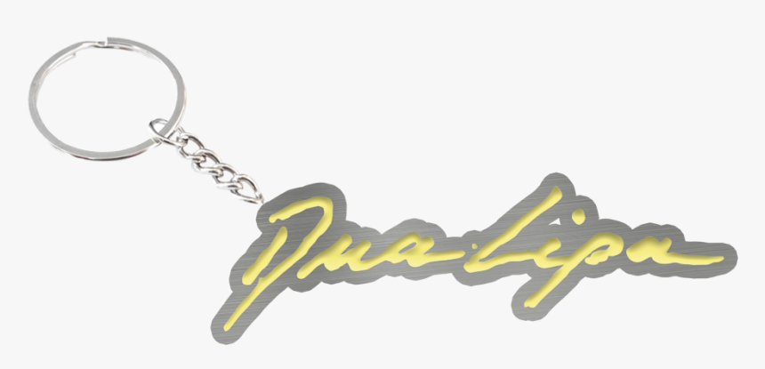 Keychain, HD Png Download, Free Download