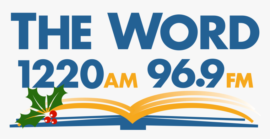 Word Radio Cleveland, HD Png Download, Free Download