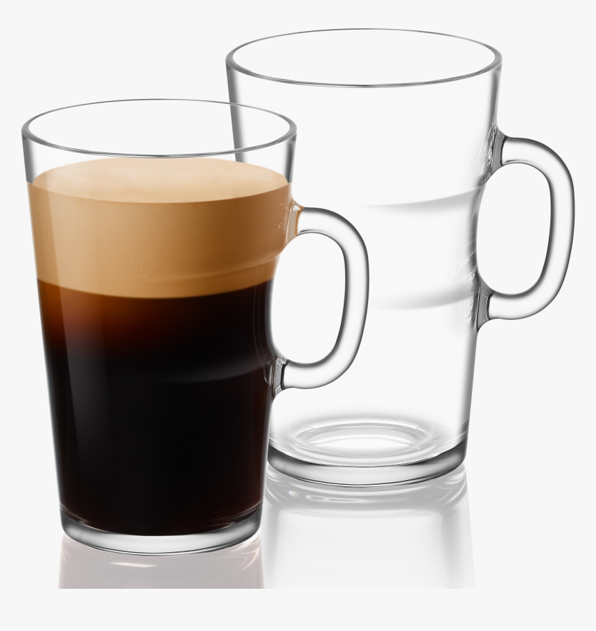 Coffee Mug Pictures - Nespresso View Coffee Mug, HD Png Download, Free Download