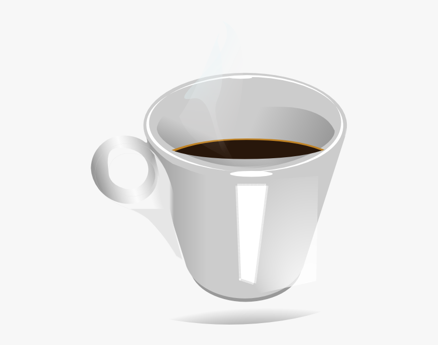 Cup, HD Png Download, Free Download