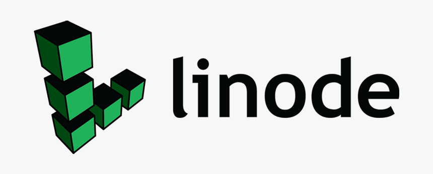 Linode - Linode Vps, HD Png Download, Free Download