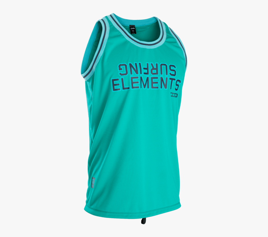 Basketball Shirt - Active Tank, HD Png Download, Free Download