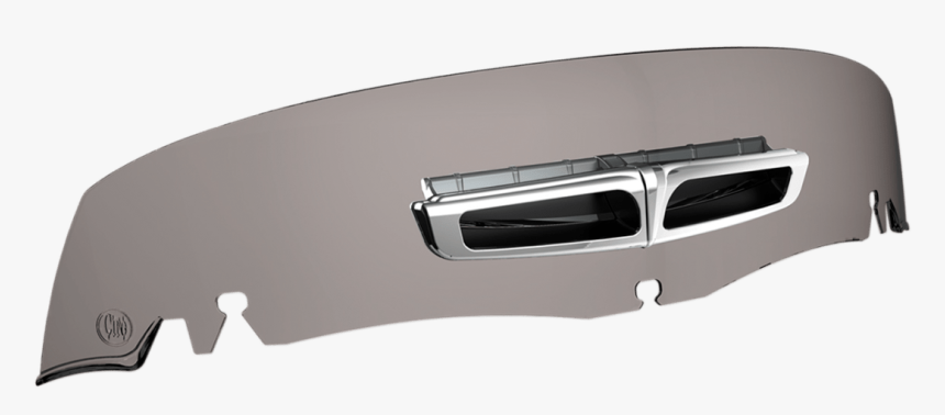 Windshield, HD Png Download, Free Download