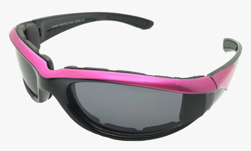 Plastic, HD Png Download, Free Download