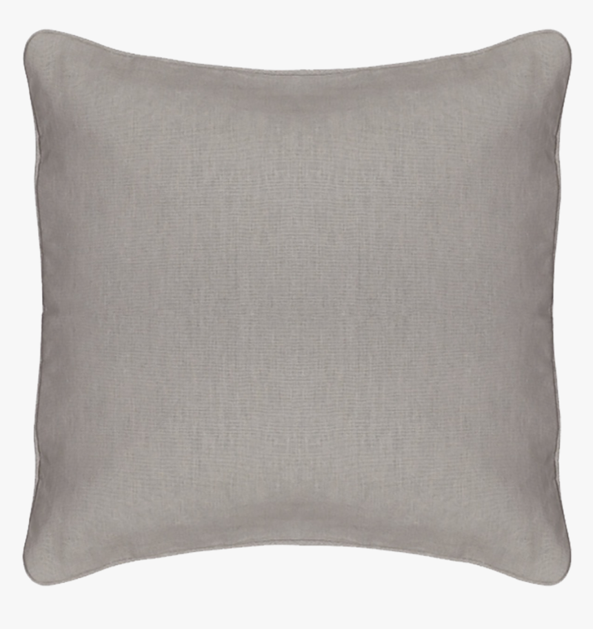 Cushion, HD Png Download, Free Download