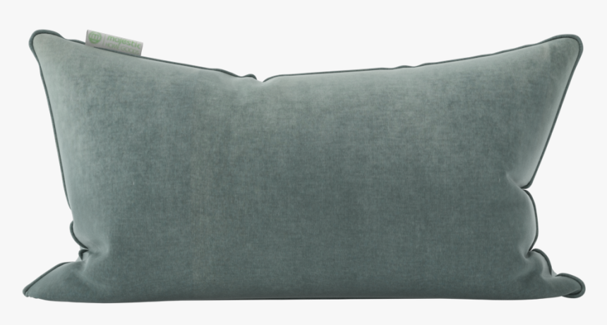 Velvet Lumbar Pillows, HD Png Download, Free Download