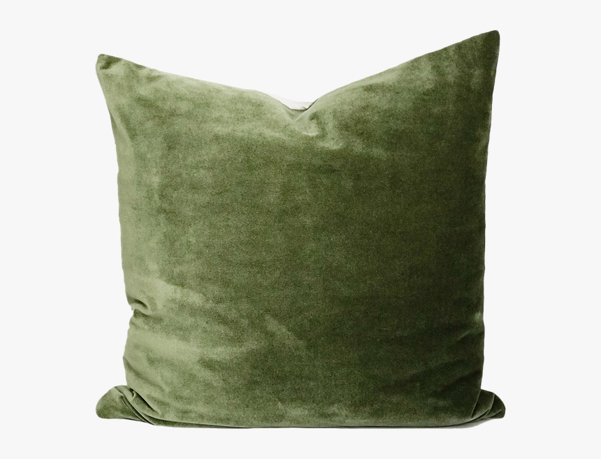 Cushion, HD Png Download, Free Download