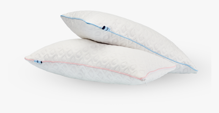 D-baby - Pillow, HD Png Download, Free Download