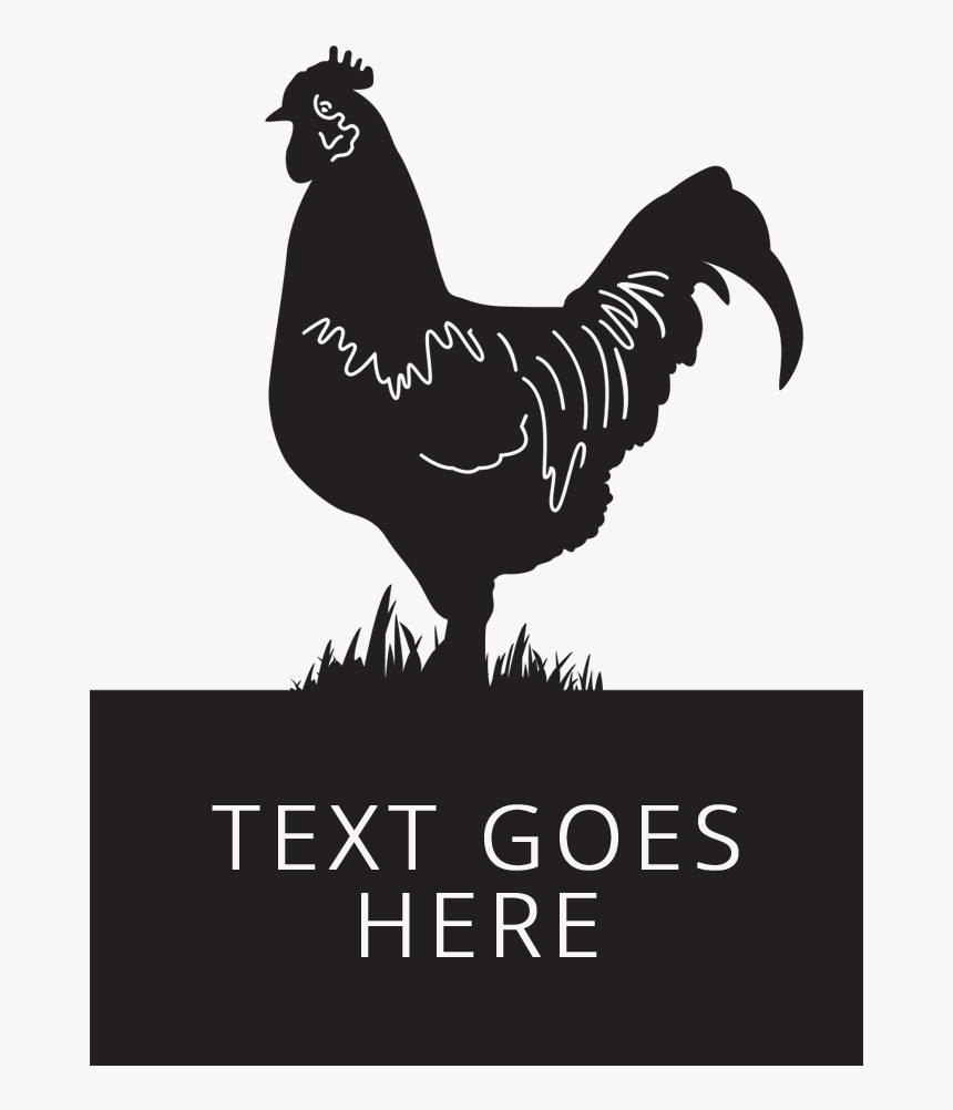 Rooster, HD Png Download, Free Download