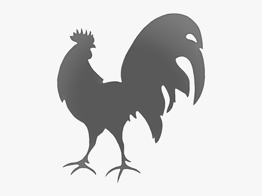 Rooster, HD Png Download, Free Download