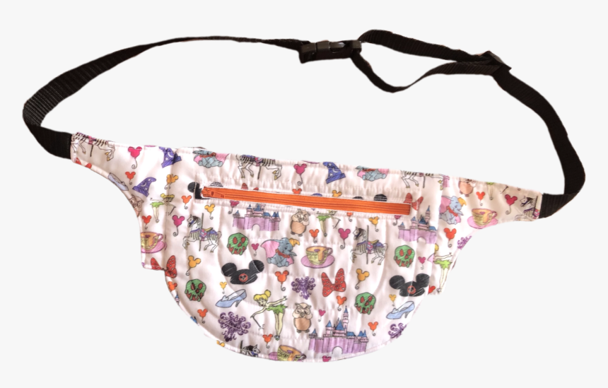 Fanny Pack, HD Png Download, Free Download