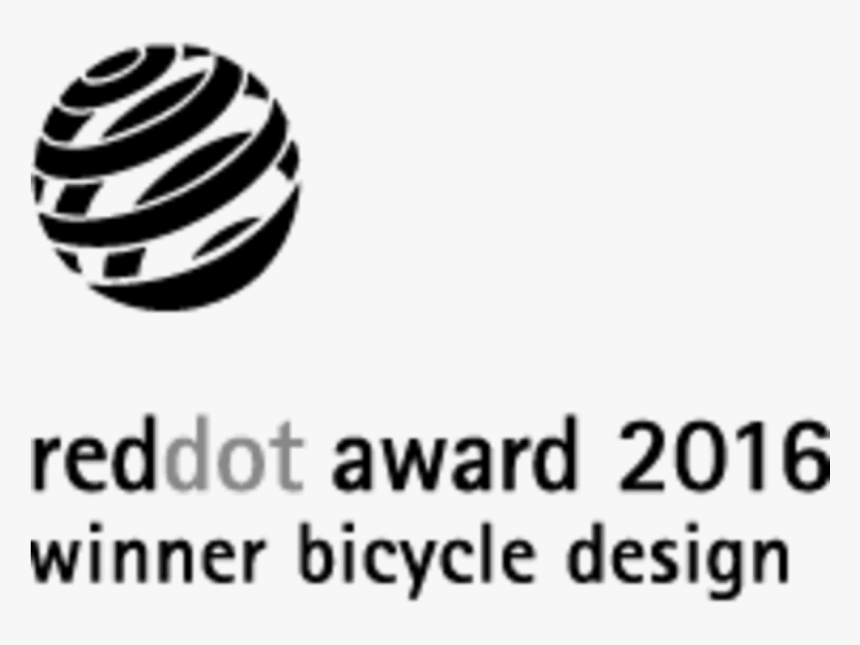 Paralane - Red Dot Design Award 2010, HD Png Download, Free Download