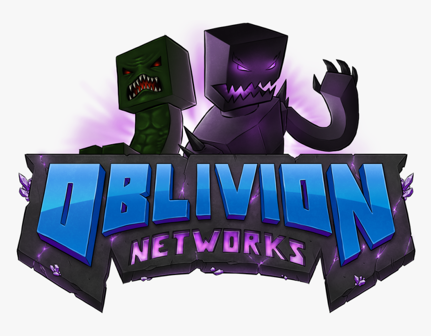 Oblivion Png, Transparent Png, Free Download