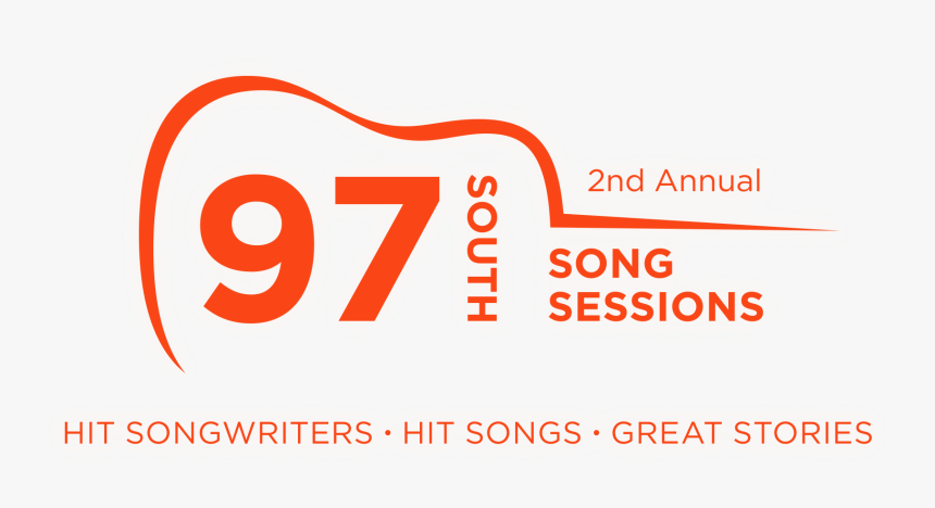 97 South Song Sessions - Yahoo Messenger, HD Png Download, Free Download