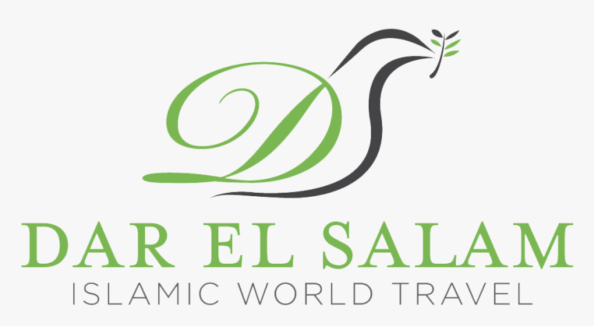 dar el salam import export travel inc