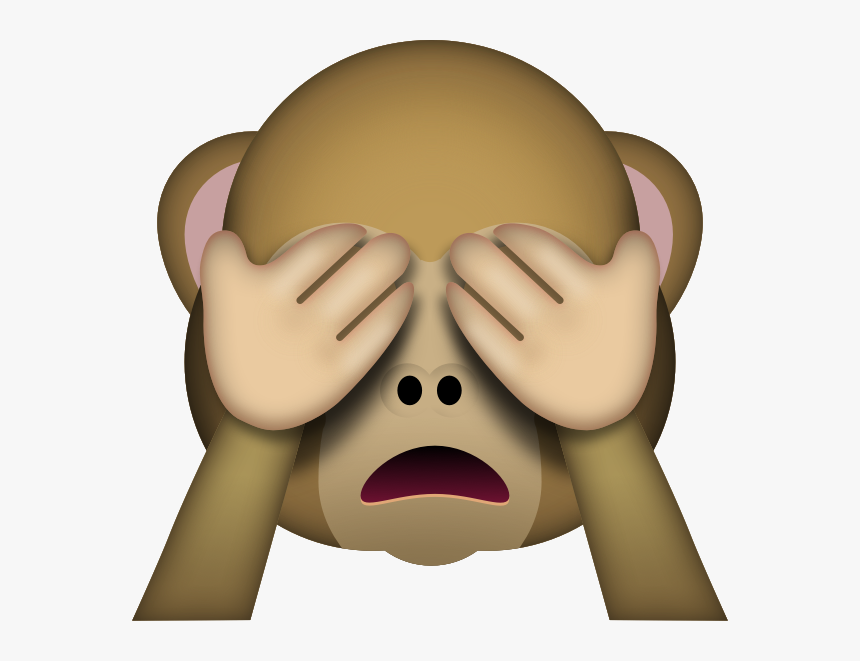 Abuse Emoji, HD Png Download, Free Download