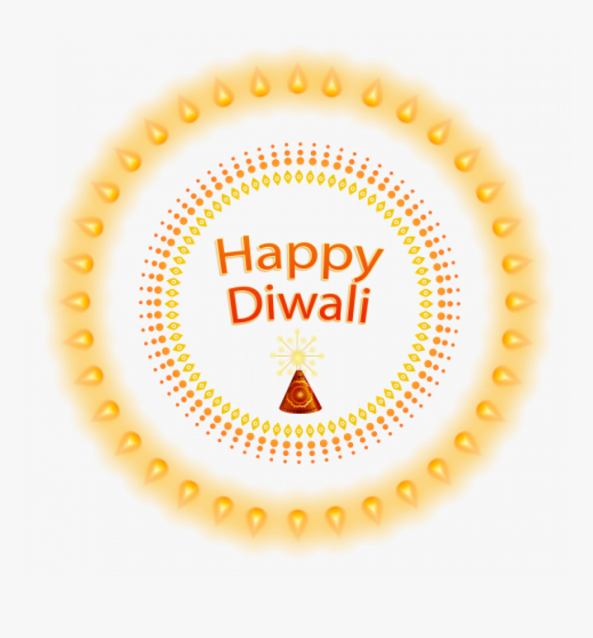 Diya Png - Rangoli Designs For Diwali Png, Transparent Png, Free Download