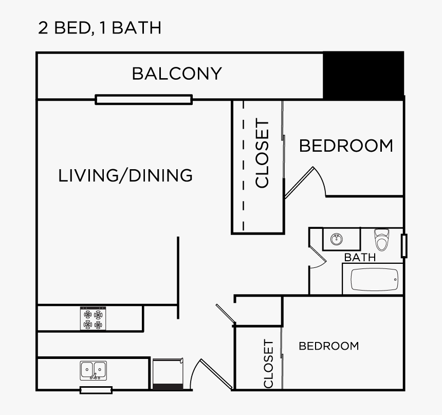 Diagram, HD Png Download, Free Download