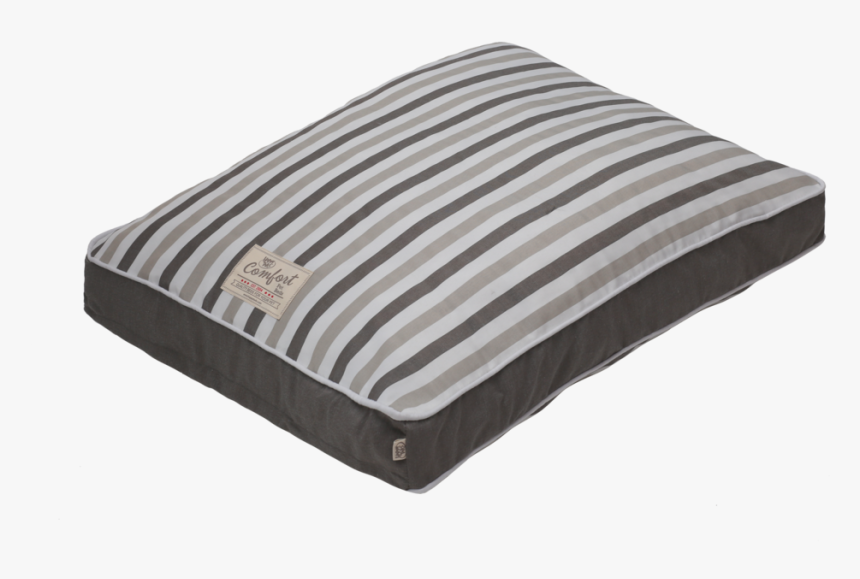 39322 - Dog Bed Transparent Png, Png Download, Free Download