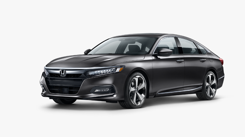 "
 Style="visibility - 2020 Honda Accord Ex 1.5 T, HD Png Download, Free Download