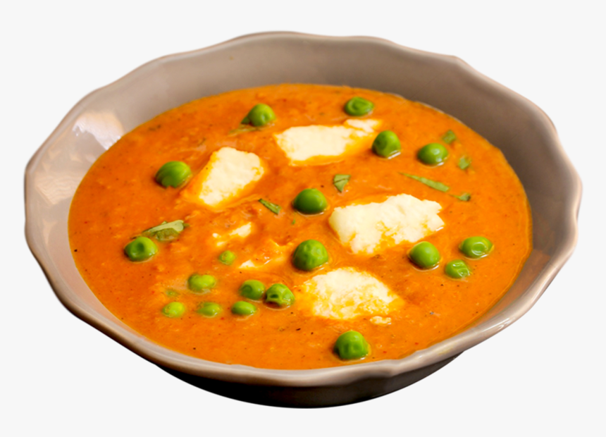 Matar Paneer Image Png, Transparent Png, Free Download