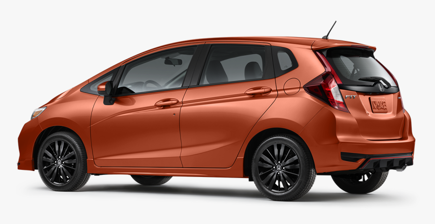 Honda, HD Png Download, Free Download