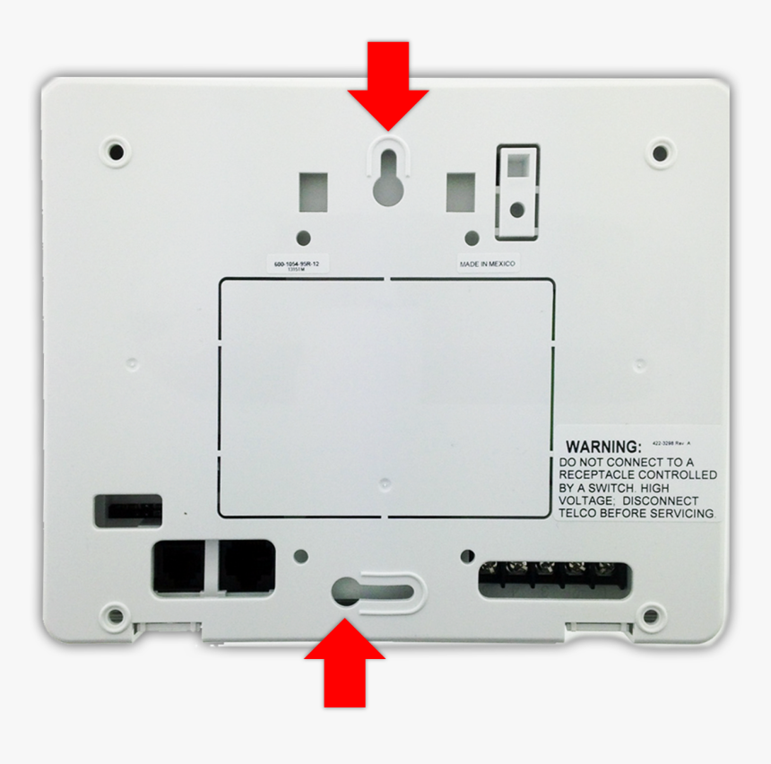 Electronics, HD Png Download, Free Download