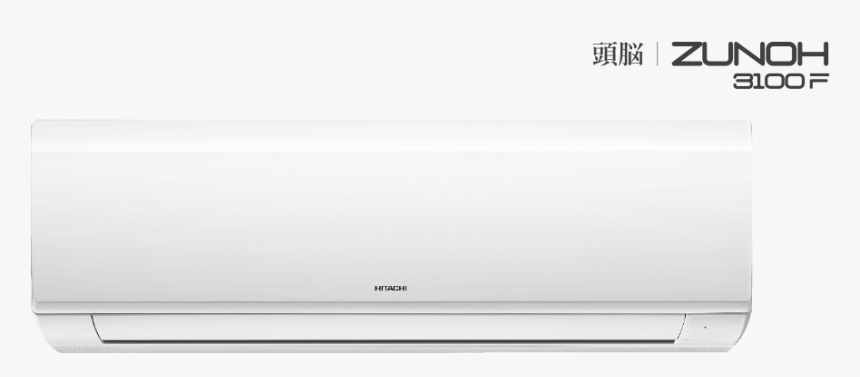 Split Ac Png - Gadget, Transparent Png, Free Download