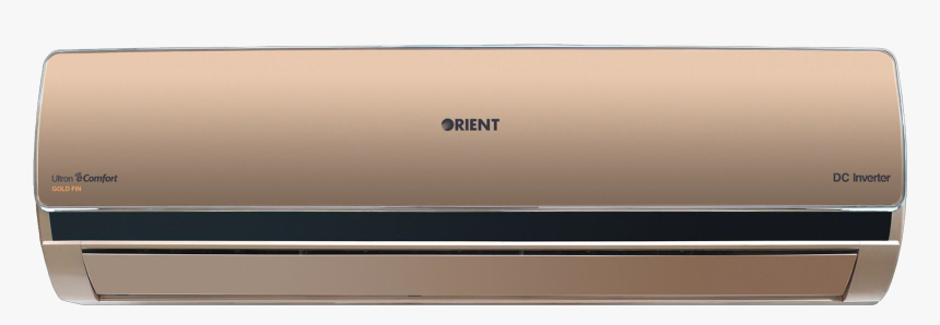 Orient Inverter Ac Price In Pakistan, HD Png Download, Free Download