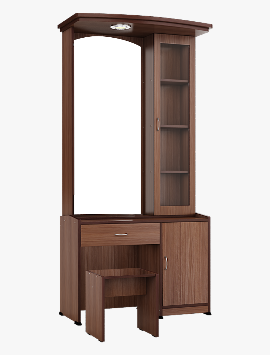 Atlantis Dressing Table By Furniture Magik By Furniture - Dressing Table Images Png, Transparent Png, Free Download