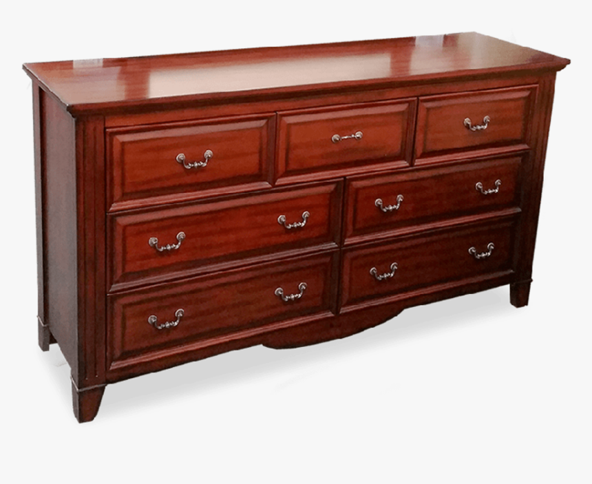 Picture Of Ethan Dresser - Dresser, HD Png Download, Free Download