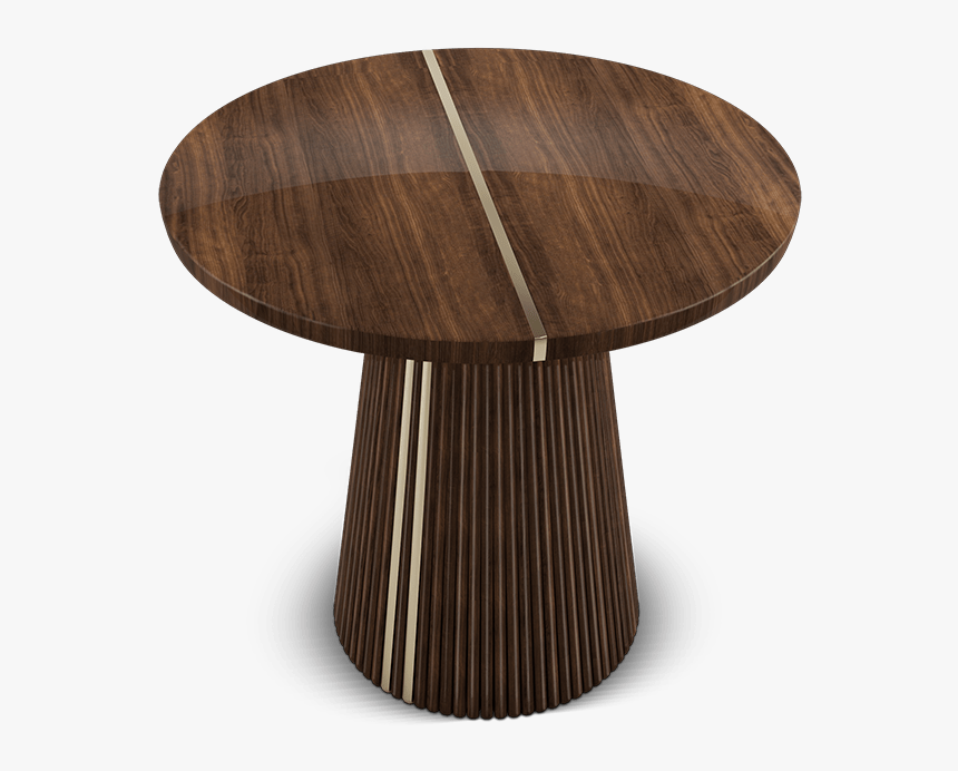 Henry Coffee Table - Coffee Table, HD Png Download, Free Download
