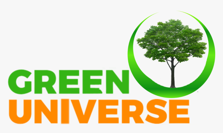 #save Earth - Arbres, HD Png Download, Free Download