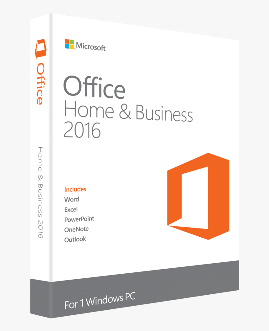 Microsoft Office 2010, HD Png Download, Free Download