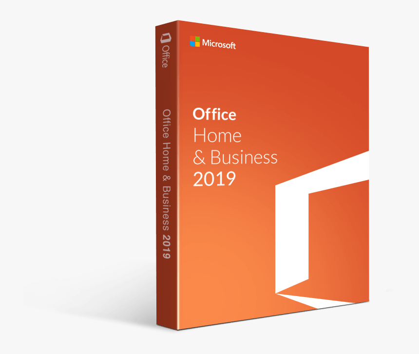 Office 2019 Pro Plus, HD Png Download, Free Download