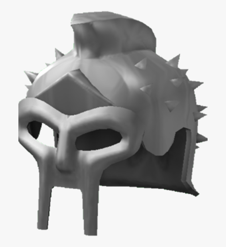 Monochrome, HD Png Download, Free Download