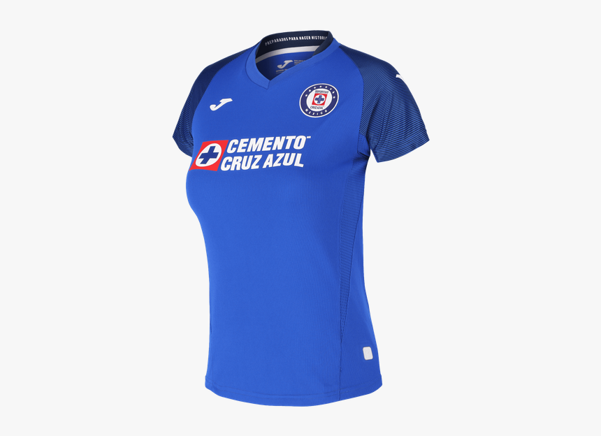Active Shirt, HD Png Download, Free Download