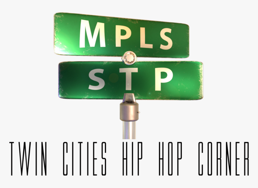 Sign, HD Png Download, Free Download