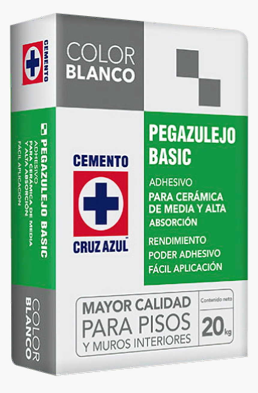 Cruz Azul, HD Png Download, Free Download