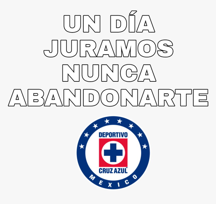 Cruz Azul, HD Png Download, Free Download