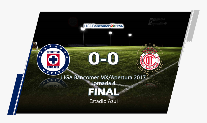 Cruz Azul, HD Png Download, Free Download