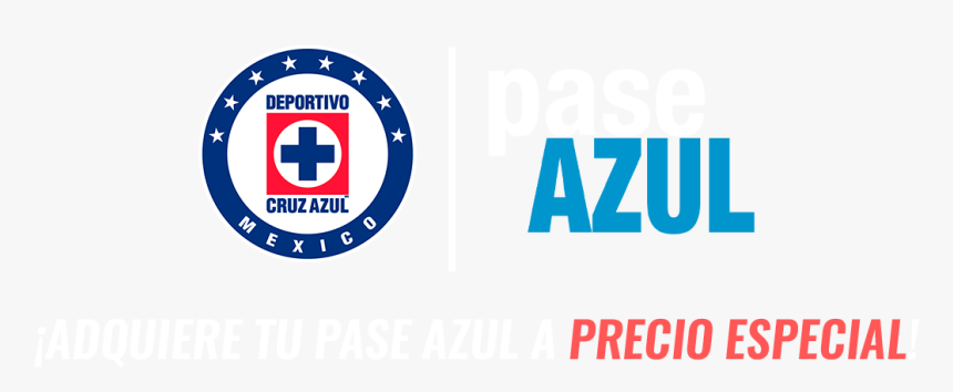 Cruz Azul, HD Png Download, Free Download