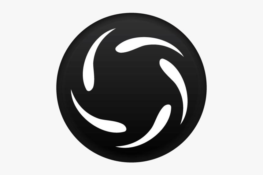 Echo Mtg Logo2 - Emblem, HD Png Download, Free Download
