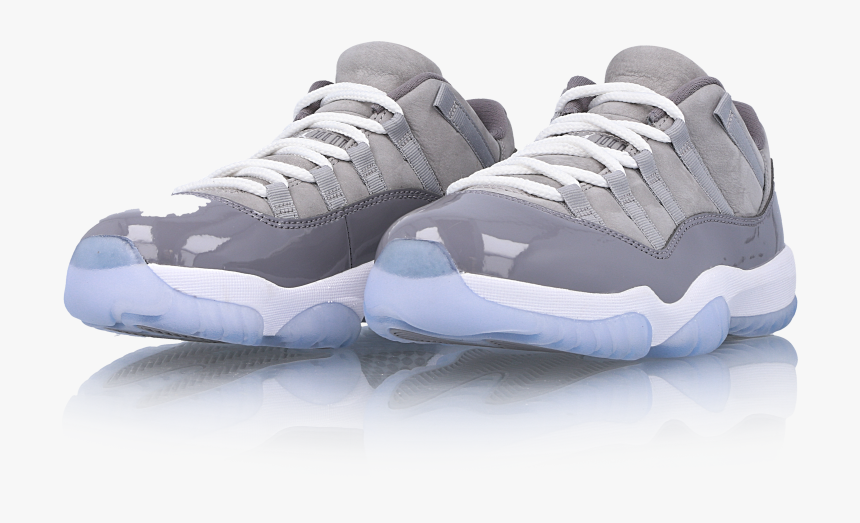 Transparent Jordan 11 Png - Sneakers, Png Download, Free Download