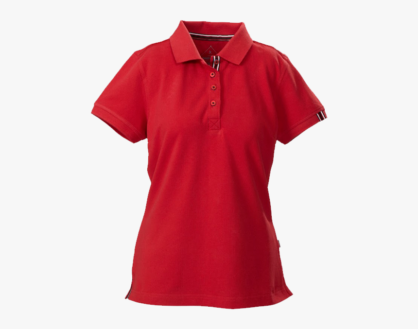 Avon Womens Polo - Polo Shirt Uniform 